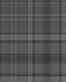 107596 Heritage Plaid Oblique Wallpaper by Graham and Brown