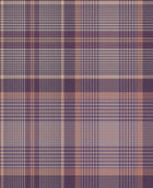 107597 Heritage Plaid Oblique Wallpaper by Graham and Brown