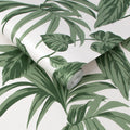 Palma Hybrid Wallpaper by Graham and Brown
