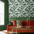 107606 Palma Hybrid Wallpaper by Graham and Brown
