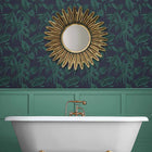 107607 Palma Hybrid Wallpaper by Graham and Brown