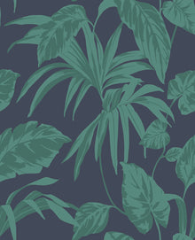 107607 Palma Hybrid Wallpaper by Graham and Brown