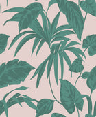 107608 Palma Hybrid Wallpaper by Graham and Brown