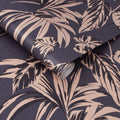 Palma Hybrid Wallpaper by Graham and Brown