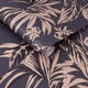 Palma Hybrid Wallpaper by Graham and Brown