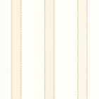 Feston Beige Happy Kids Club Wallpaper by Caselio