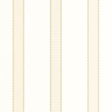 Feston Beige Happy Kids Club Wallpaper by Caselio