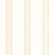 Feston Beige Happy Kids Club Wallpaper by Caselio