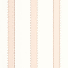 Feston Rose Happy Kids Club Wallpaper by Caselio