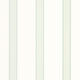 Feston Vert D'Eau Happy Kids Club Wallpaper by Caselio