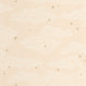 Little Sky Vieux Rose Happy Kids Club Wallpaper by Caselio