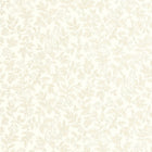 Mini Wood Beige Happy Kids Club Wallpaper by Caselio