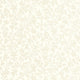 Mini Wood Beige Happy Kids Club Wallpaper by Caselio