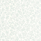 Mini Wood Bleu Happy Kids Club Wallpaper by Caselio