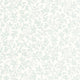 Mini Wood Bleu Happy Kids Club Wallpaper by Caselio