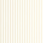 Marshmallow Beige Happy Kids Club Wallpaper by Caselio
