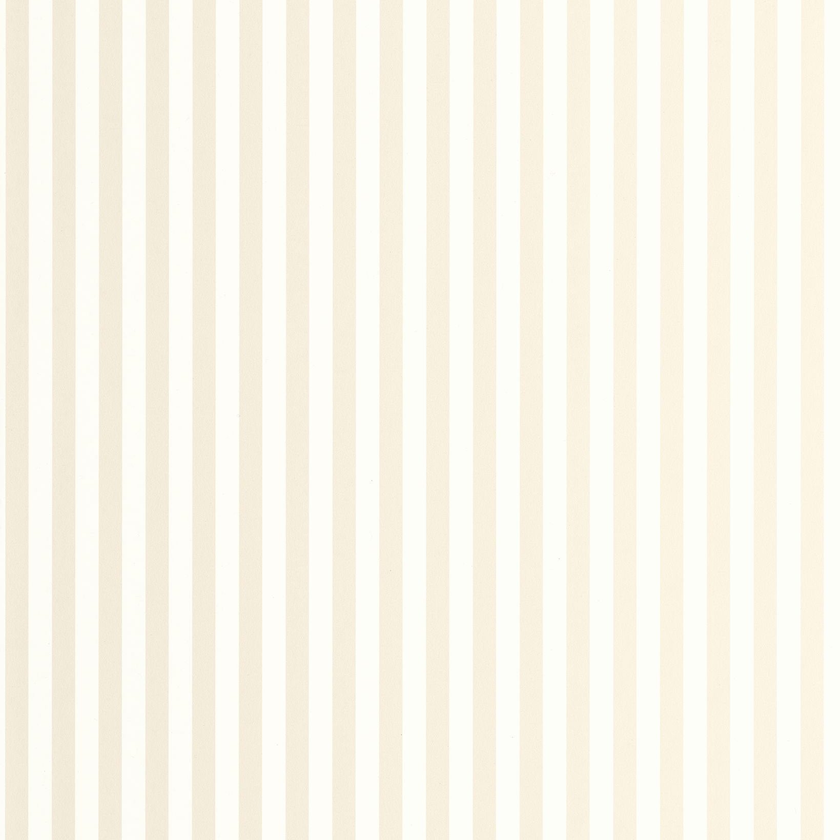 Marshmallow Beige Happy Kids Club Wallpaper by Caselio