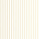 Marshmallow Beige Happy Kids Club Wallpaper by Caselio