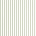 Marshmallow Vert Happy Kids Club Wallpaper by Caselio