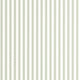 Marshmallow Vert Happy Kids Club Wallpaper by Caselio
