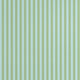 Marshmallow Bleu Vert Happy Kids Club Wallpaper by Caselio