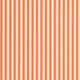 Marshmallow Rouge Rose Happy Kids Club Wallpaper by Caselio