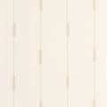 Ikara Beige Blue Shades Wallpaper by Caselio