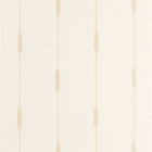BLS107771000 Ikara Beige Wallpaper by Caselio