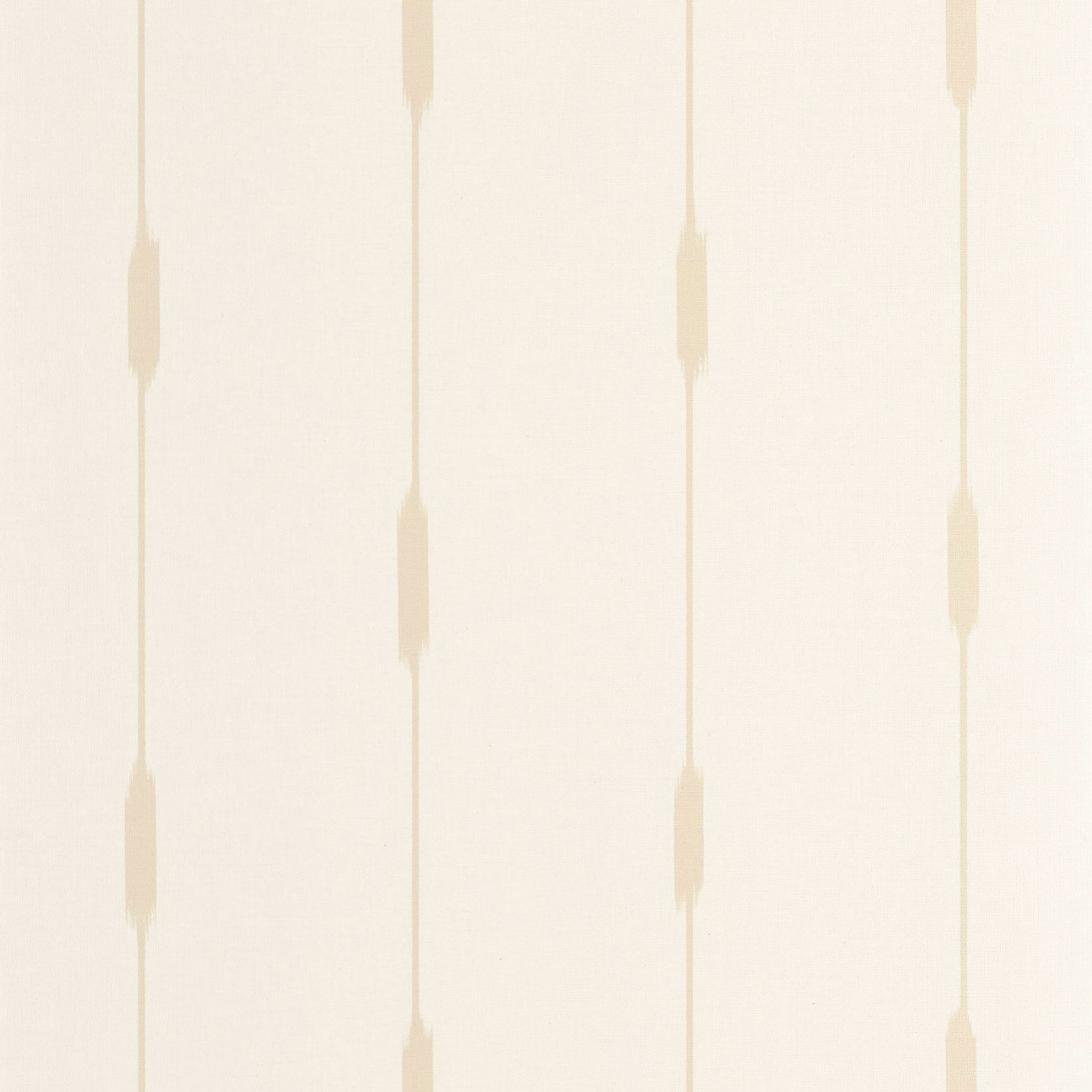 BLS107771000 Ikara Beige Wallpaper by Caselio