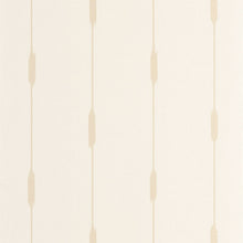 BLS107771000 Ikara Beige Wallpaper by Caselio