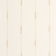 Ikara Beige Blue Shades Wallpaper by Caselio