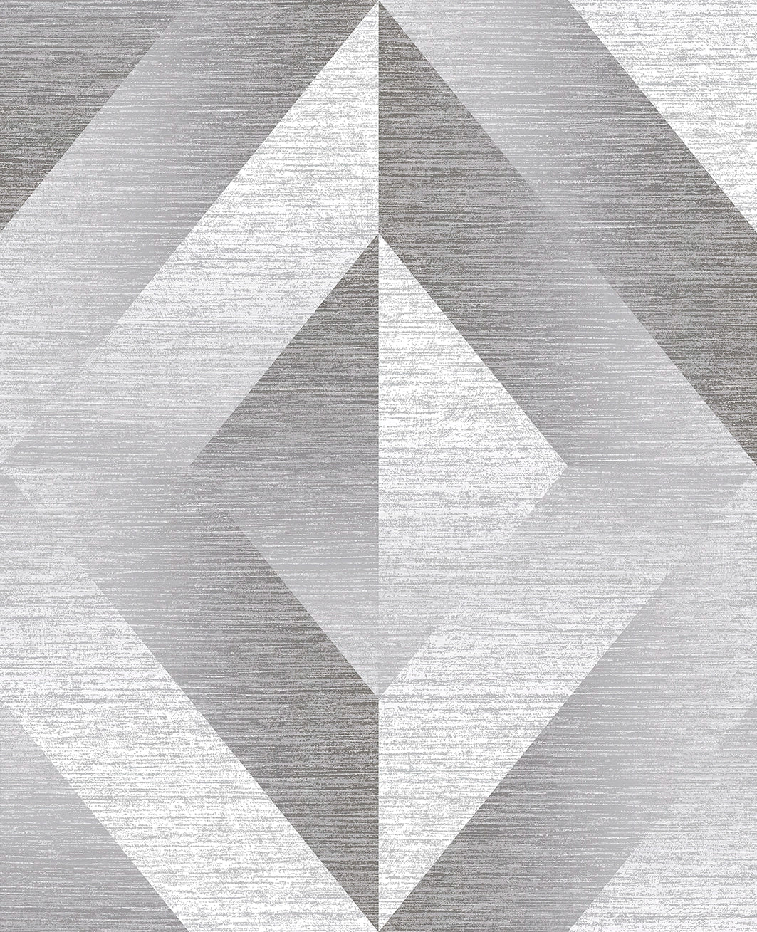 107865 Atelier Geo Oblique Wallpaper by Graham and Brown