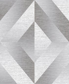 107865 Atelier Geo Oblique Wallpaper by Graham and Brown