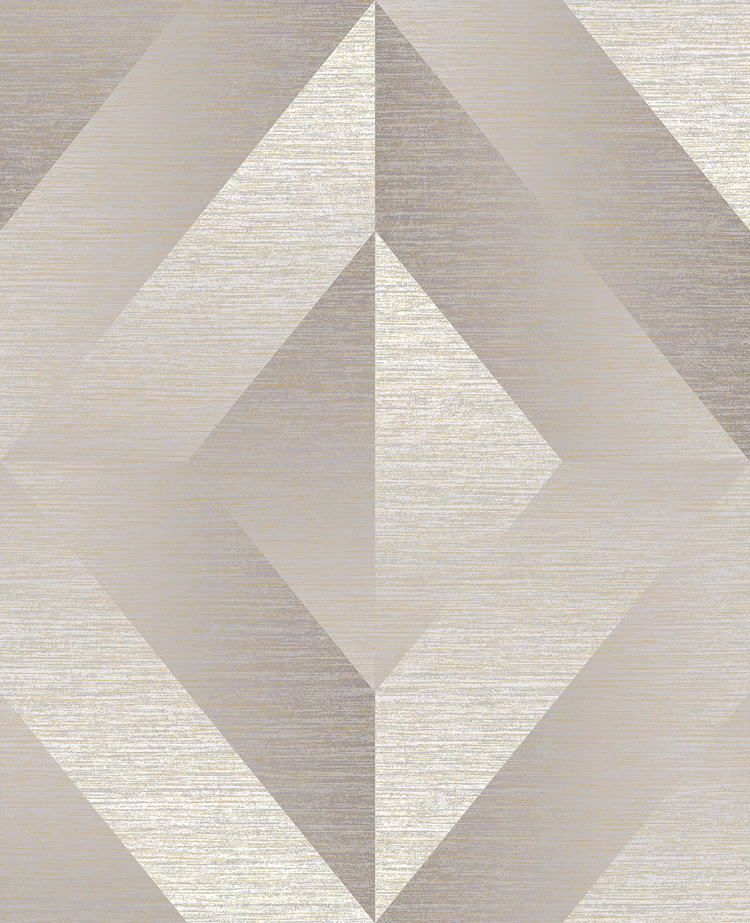 107866 Atelier Geo Oblique Wallpaper by Graham and Brown