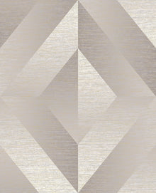 107866 Atelier Geo Oblique Wallpaper by Graham and Brown