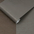Atelier Stripe Oblique Wallpaper by Graham and Brown