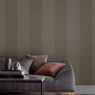 107867 Atelier Stripe Oblique Wallpaper by Graham and Brown