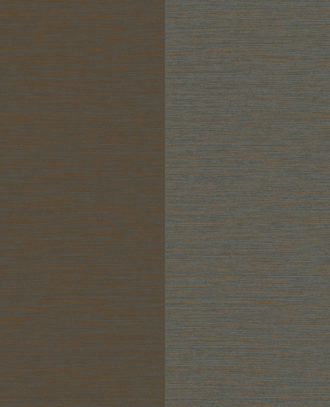 107867 Atelier Stripe Oblique Wallpaper by Graham and Brown