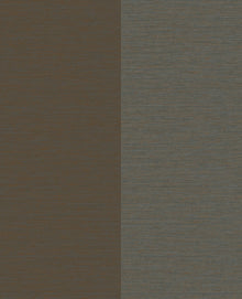 107867 Atelier Stripe Oblique Wallpaper by Graham and Brown