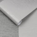 Atelier Stripe Oblique Wallpaper by Graham and Brown