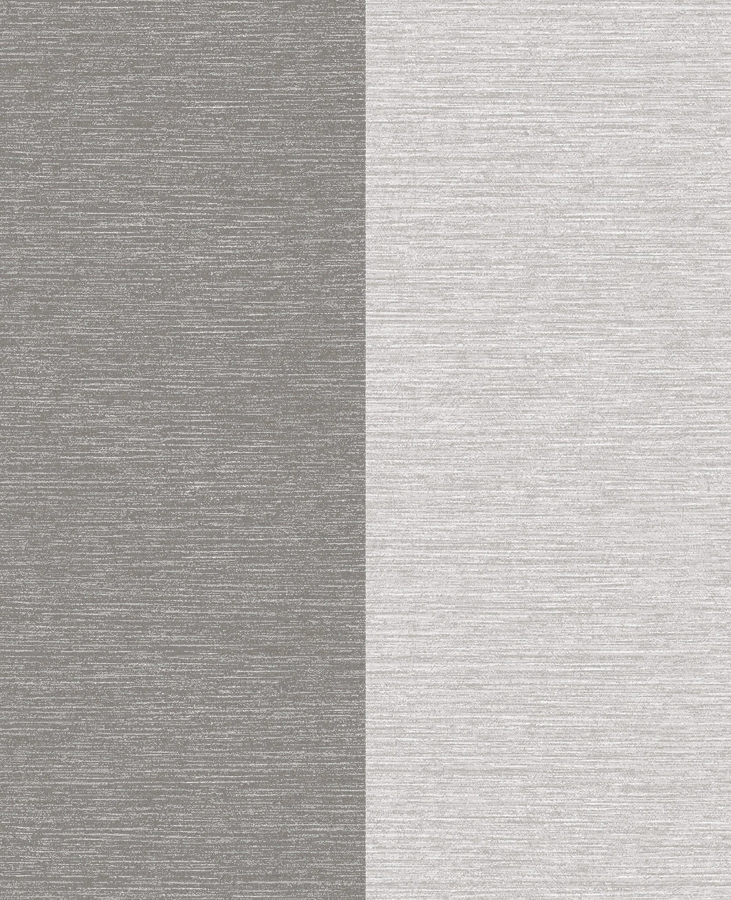 107868 Atelier Stripe Oblique Wallpaper by Graham and Brown