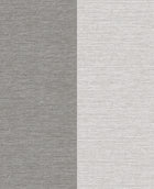 107868 Atelier Stripe Oblique Wallpaper by Graham and Brown