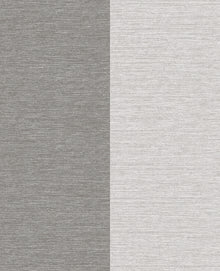 107868 Atelier Stripe Oblique Wallpaper by Graham and Brown