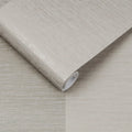 Atelier Stripe Oblique Wallpaper by Graham and Brown
