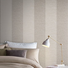107869 Atelier Stripe Oblique Wallpaper by Graham and Brown