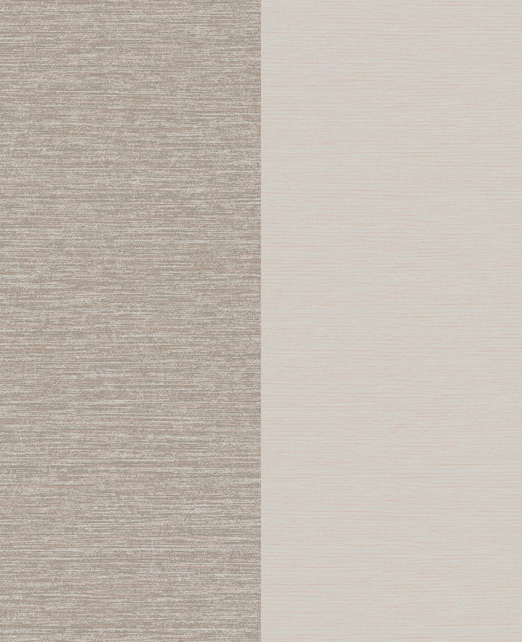 107869 Atelier Stripe Oblique Wallpaper by Graham and Brown