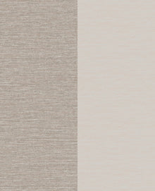 107869 Atelier Stripe Oblique Wallpaper by Graham and Brown