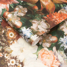 107870 Bouquet Curiosity Wallpaper by Graham and Brown