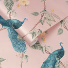 107873 Resplendence Hybrid Wallpaper by Graham and Brown