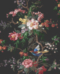 Venetian Noir Explorer Wallpaper by Graham and Brown